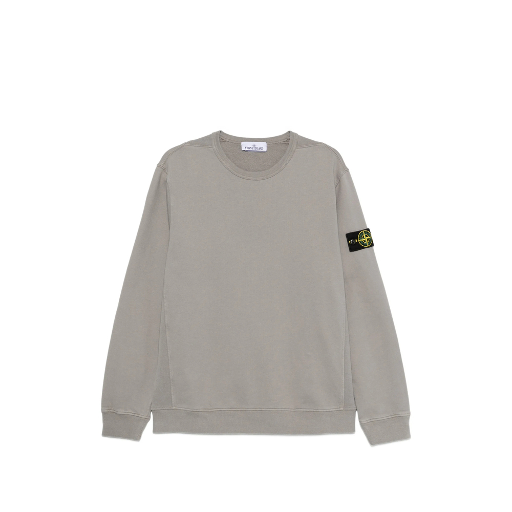 [Stone Island] Sweatshirt FW26 156100049 S0A20 V0060