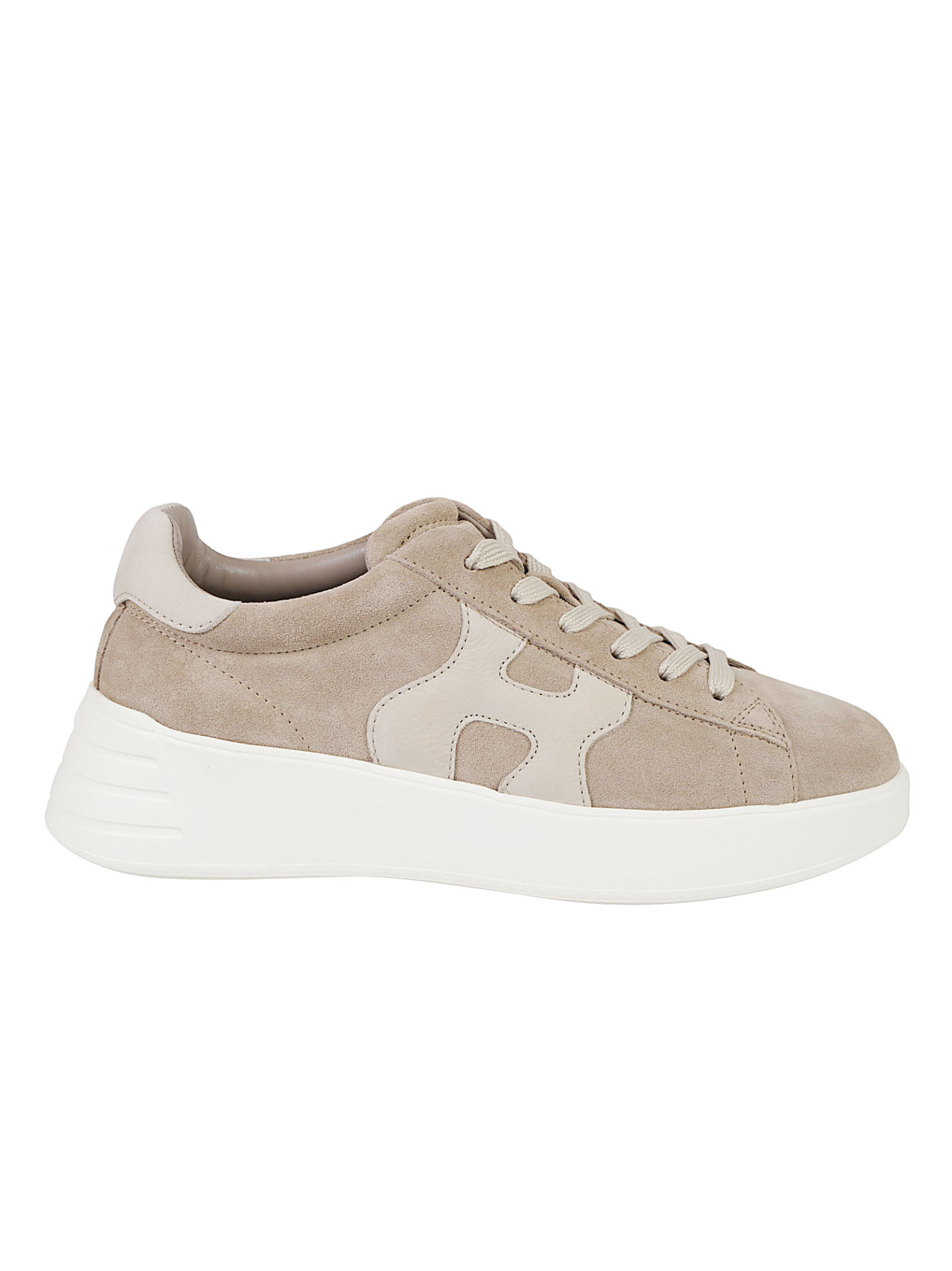 [Hogan] Sneakers FW26 HXW5620DN61FM6