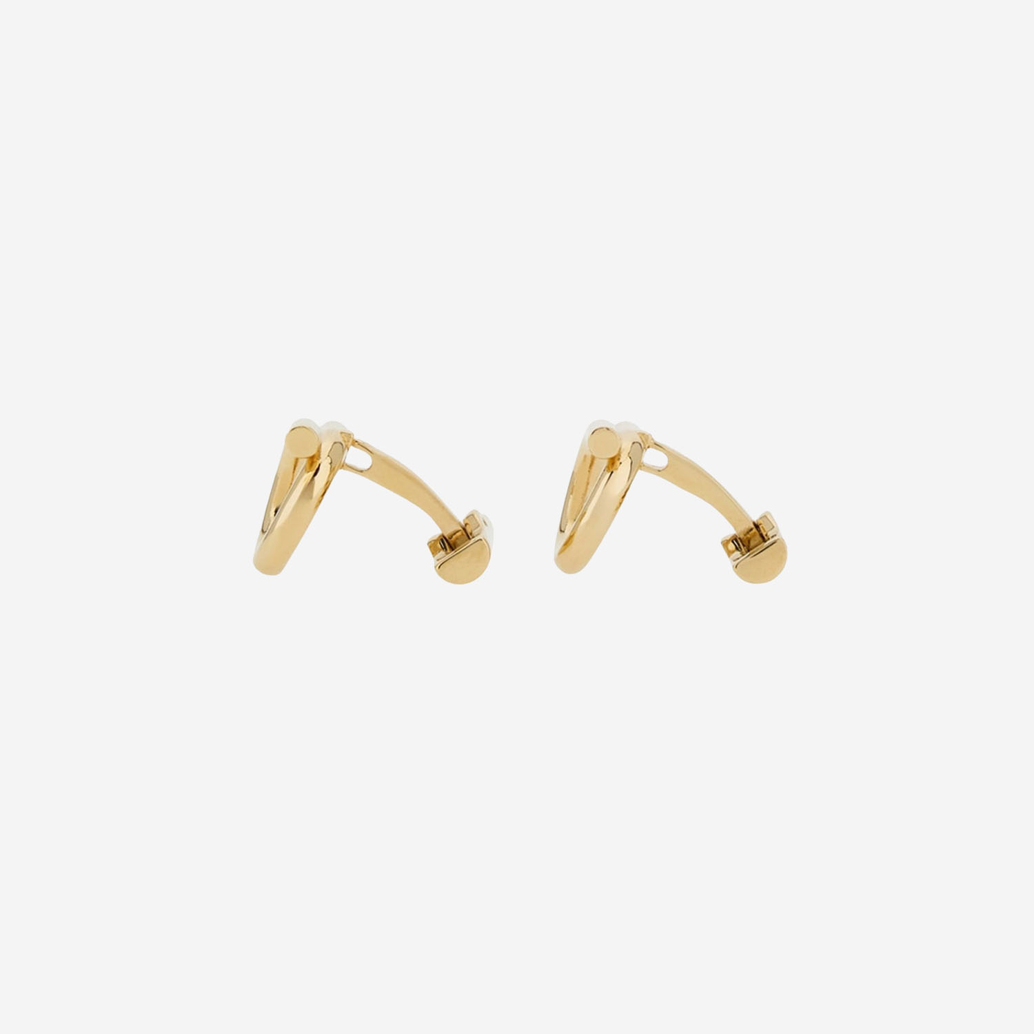 [Salvatore Ferragamo] Fashion Accessory FW26 770381002