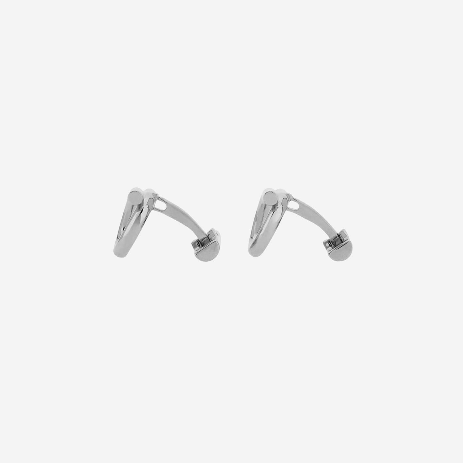 [Salvatore Ferragamo] Fashion Accessory FW26 770381001