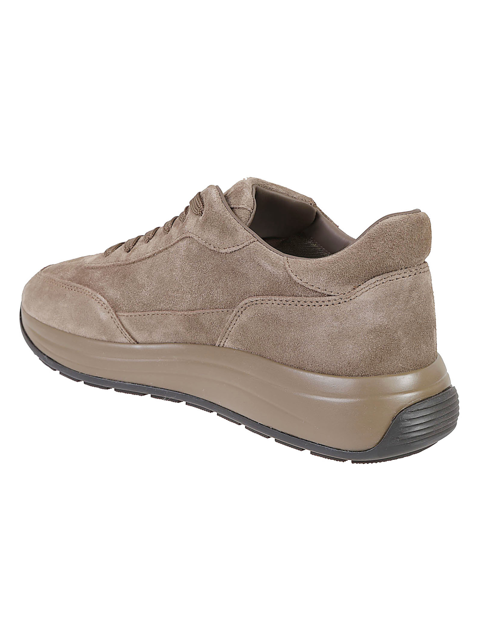 [Hogan] Sneakers FW26 HXM7190GH50VGG