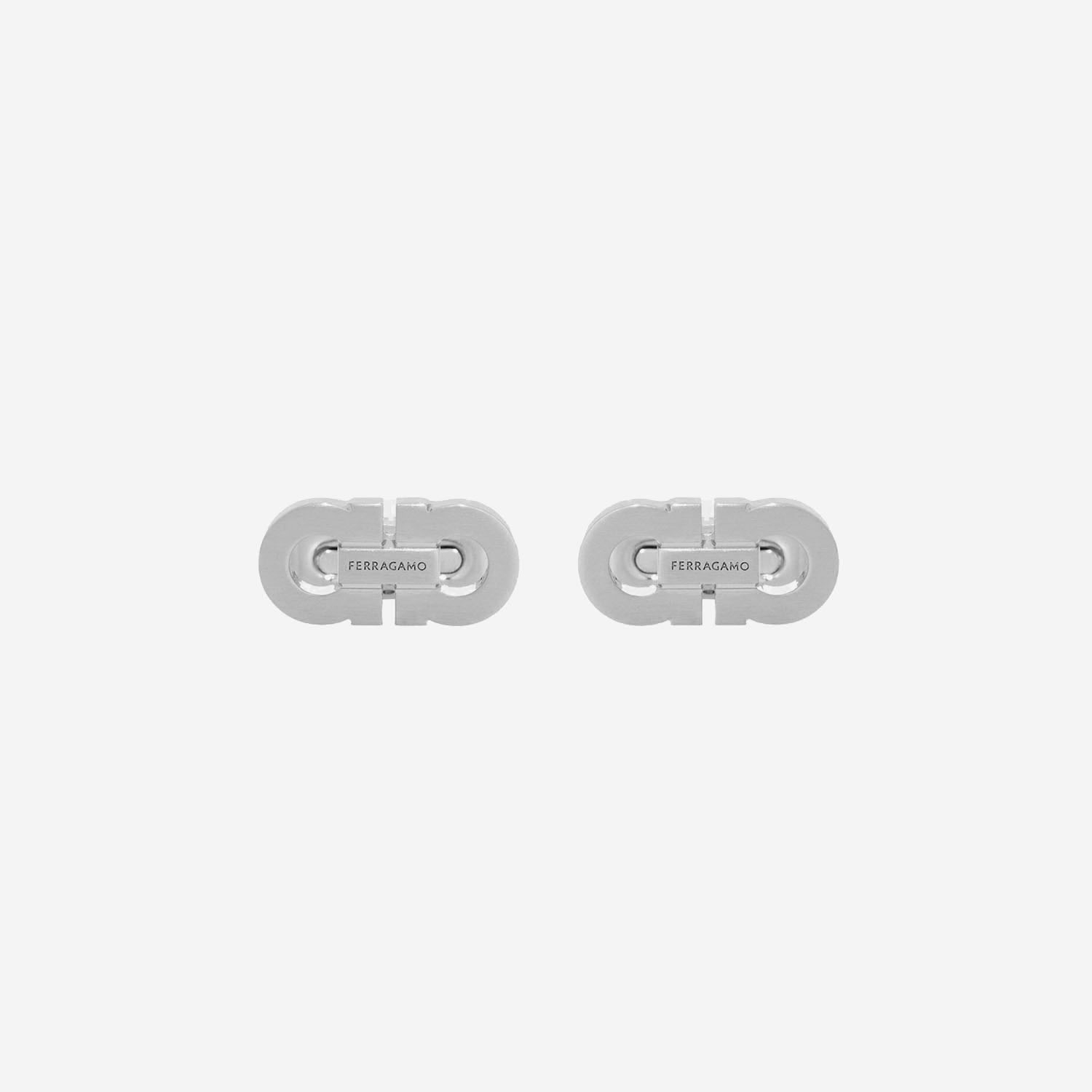 [Salvatore Ferragamo] Fashion Accessory FW26 770385001