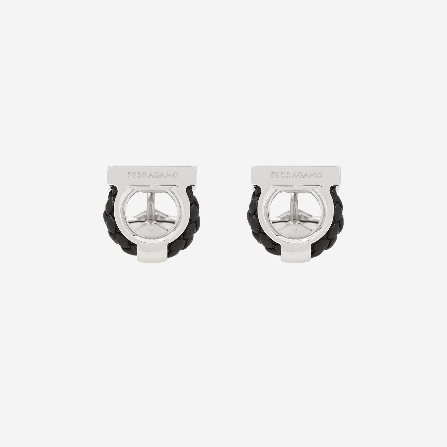 [Salvatore Ferragamo] Fashion Accessory FW26 770142001