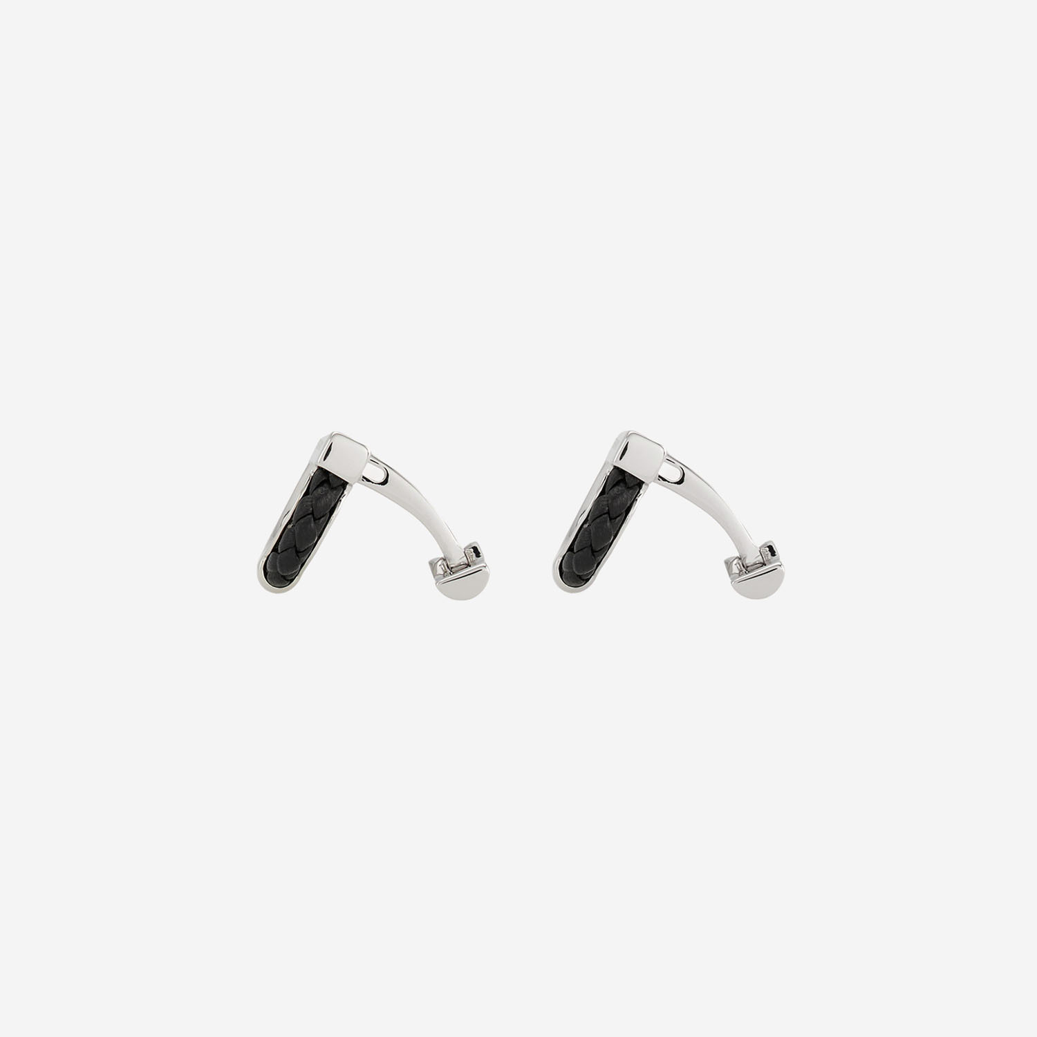 [Salvatore Ferragamo] Fashion Accessory FW26 770142001