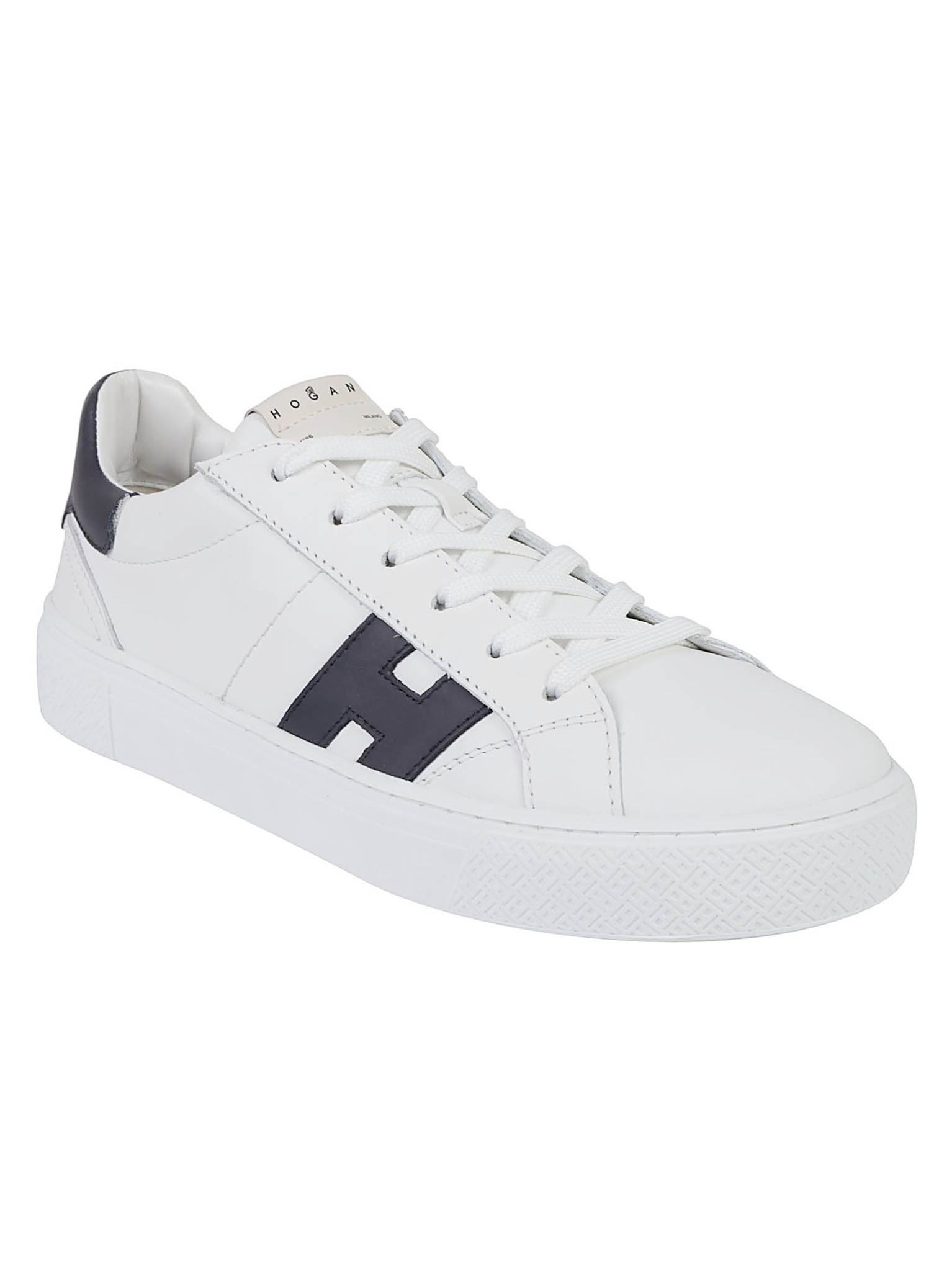 [Hogan] Sneakers FW26 HXM7050GF10U45