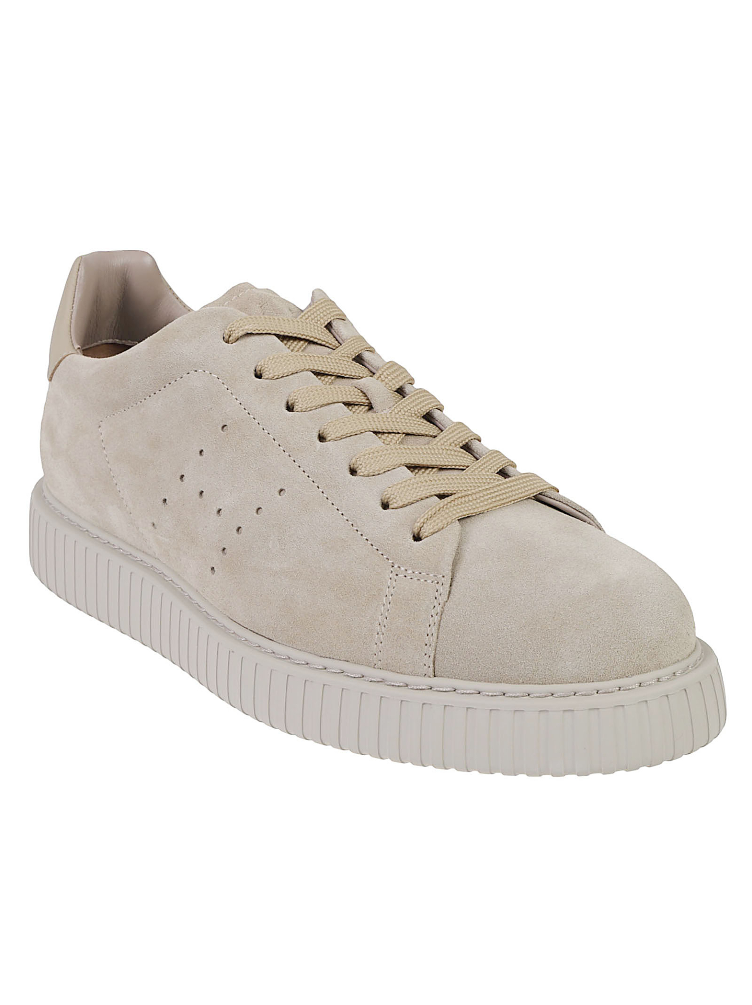 [Hogan] Sneakers FW26 HXM6770GF5FVH0