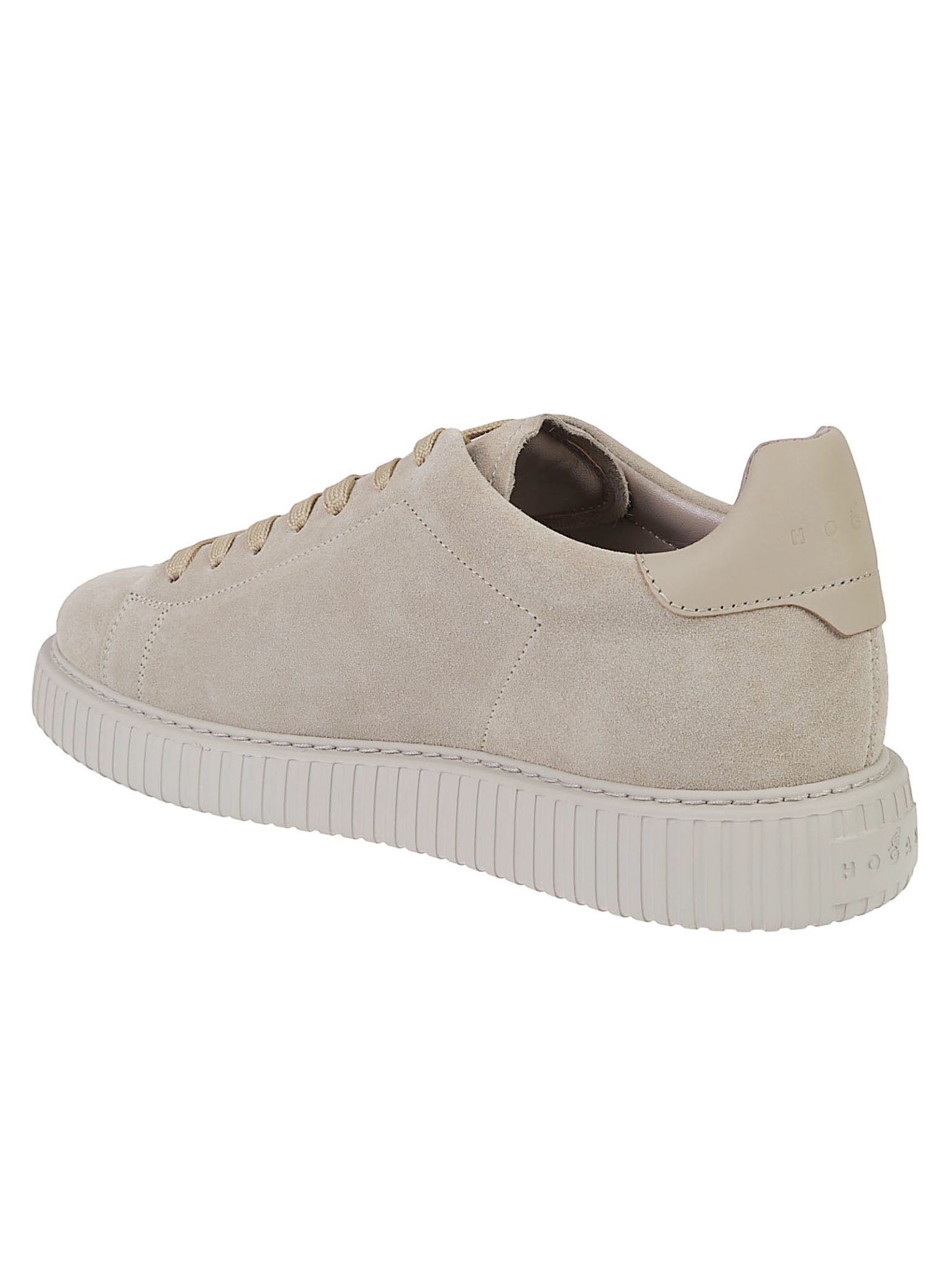 [Hogan] Sneakers FW26 HXM6770GF5FVH0
