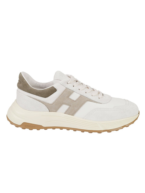 [Hogan] Sneakers FW26 HXM5630FR30UI9