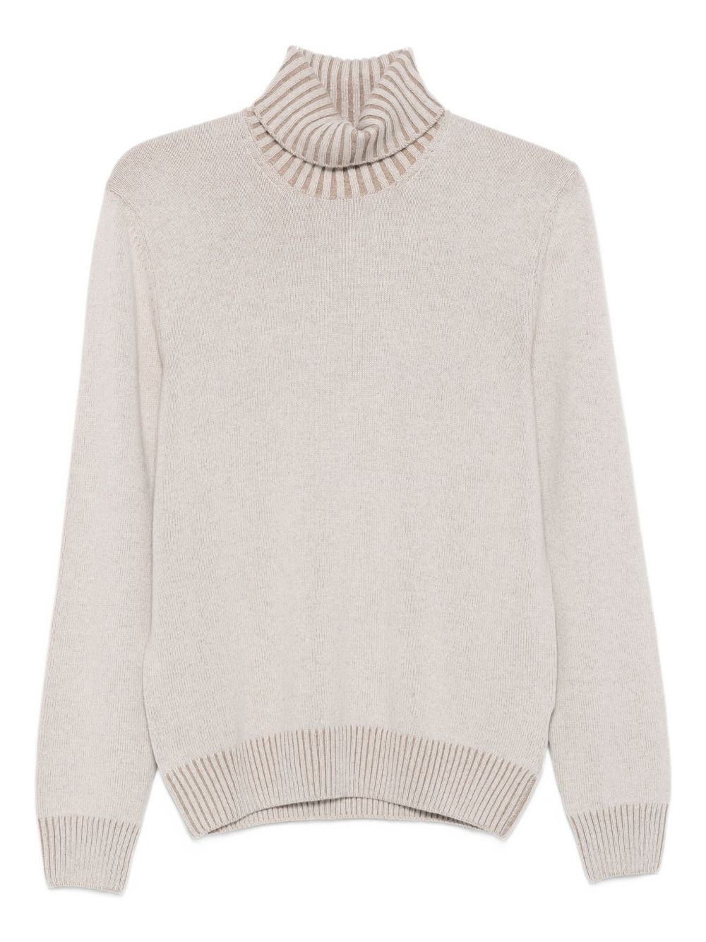 [Vengera] Knitwear FW26 23115 19613 113