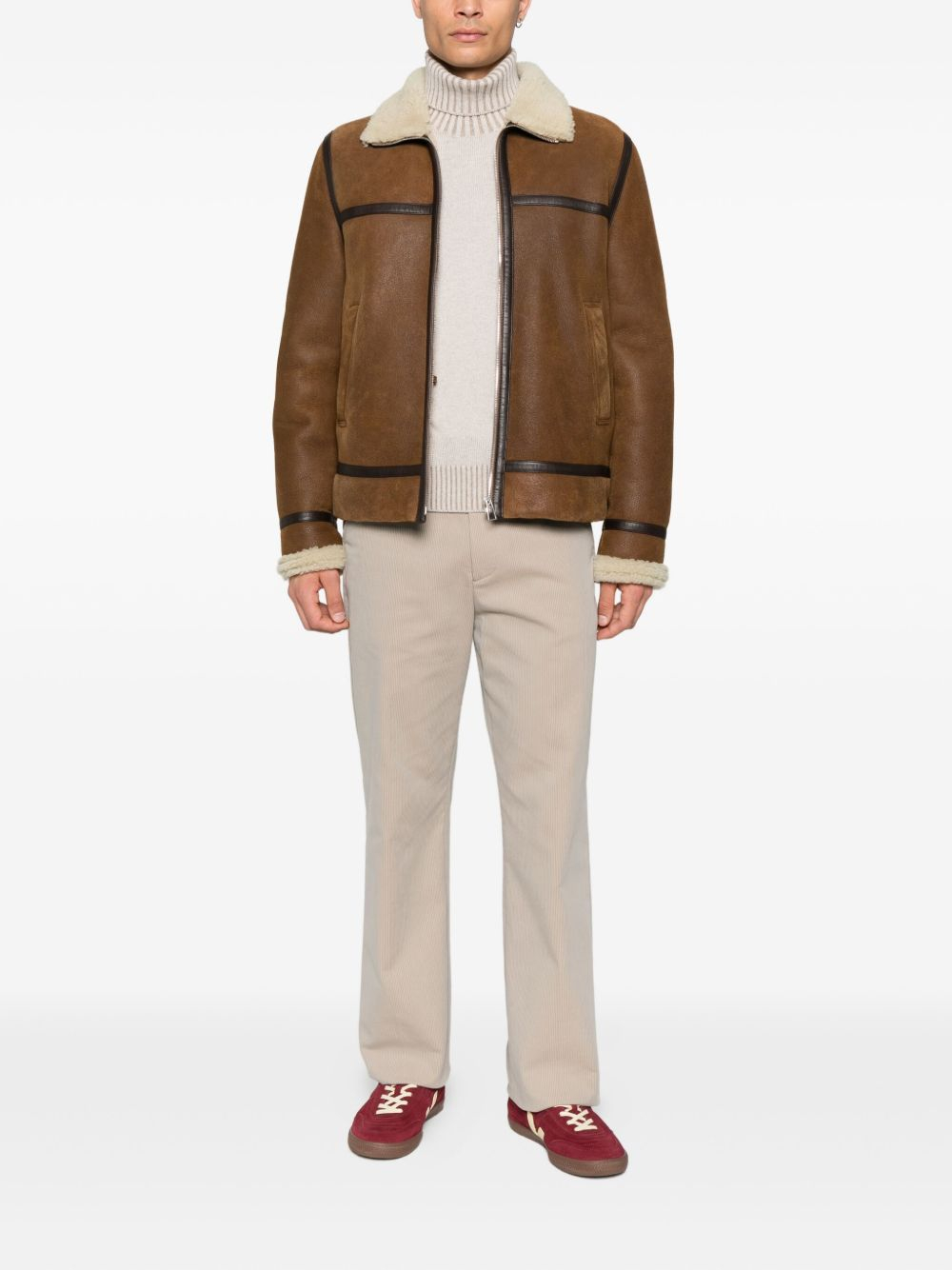 [Vengera] Knitwear FW26 23115 19613 113