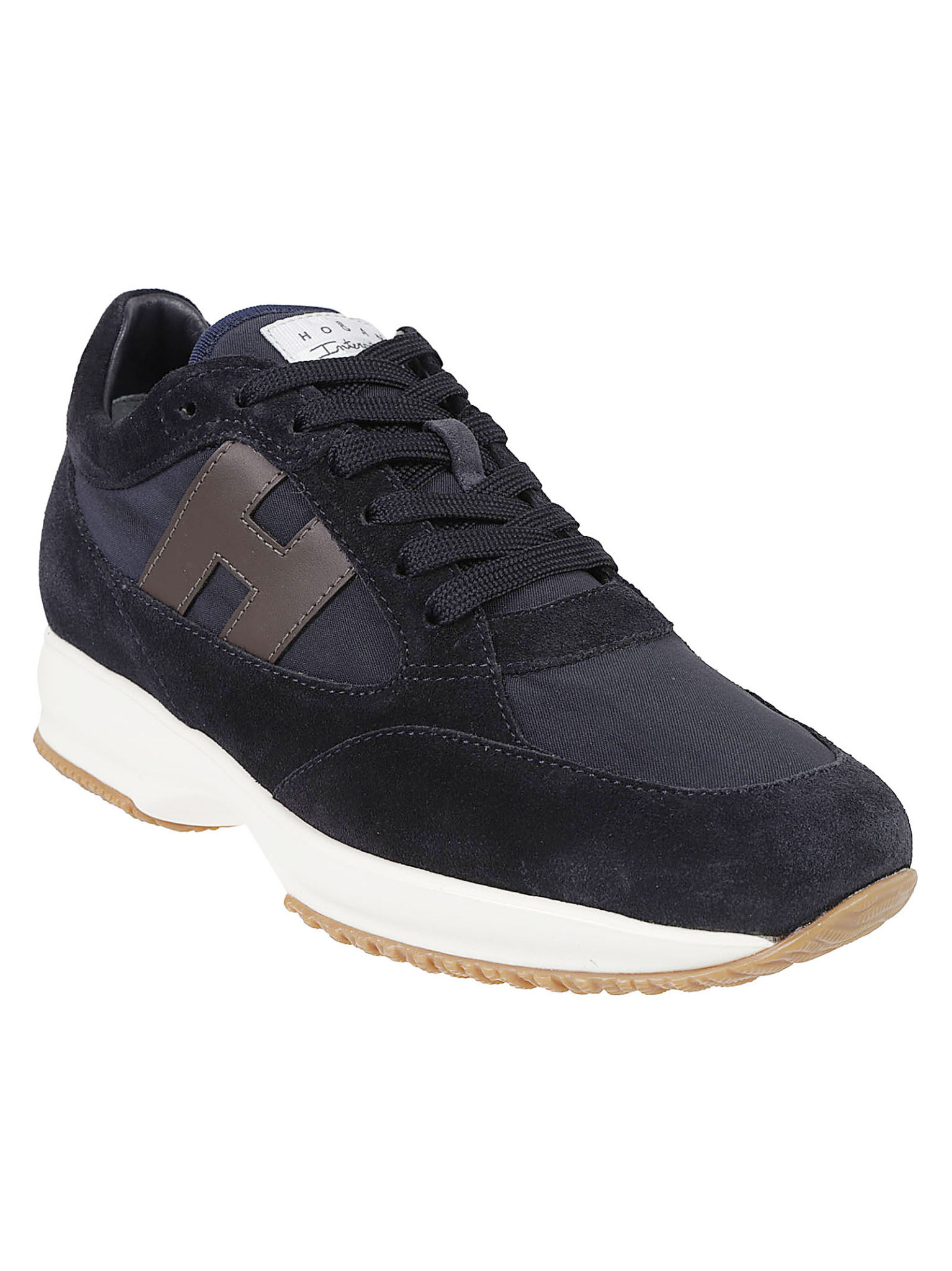[Hogan] Sneakers FW26 HXM7130GC80V4R