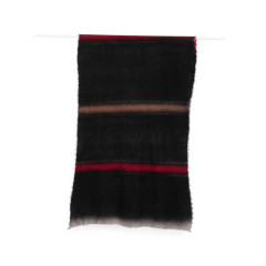 [Faliero Sarti] Scarf FW26 I27 0517 EROS 3033