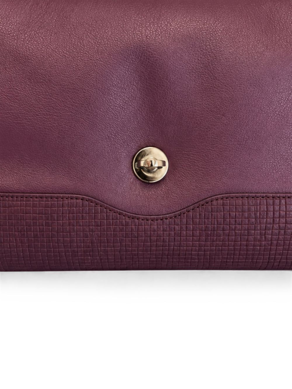 [Zanellato] Shoulder bag FW26 070960 2330000 SMALL Z0998