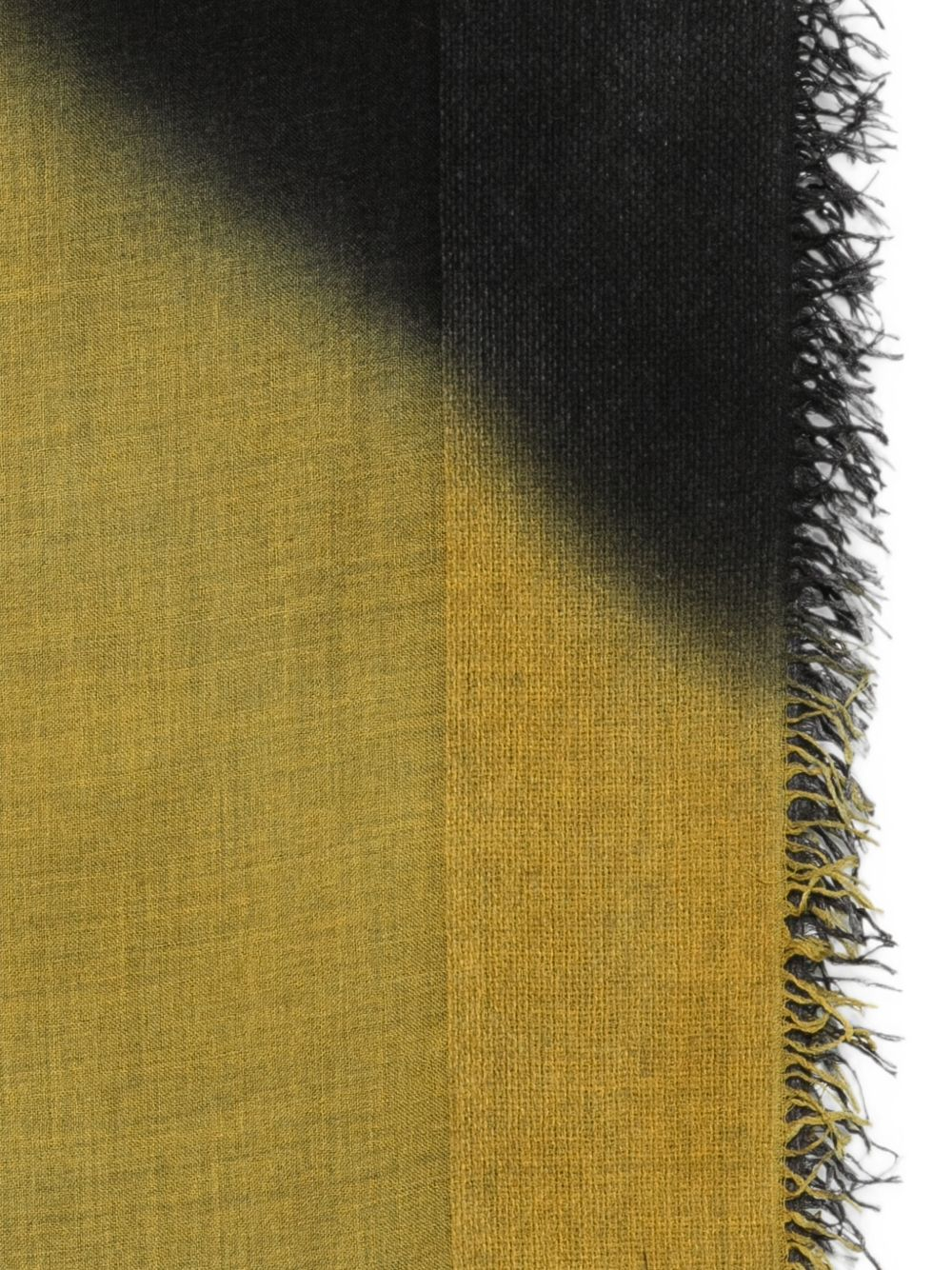 [Faliero Sarti] Scarf FW26 I27 2212 TEODORINDA 4380