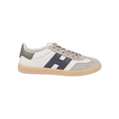 [Hogan] Sneakers FW26 HXW6470FB60UHC