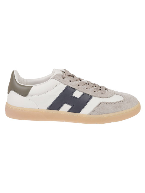 [Hogan] Sneakers FW26 HXW6470FB60UHC