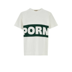 [JW ANDERSON] T-shirts Short Sleeve FW26 JT0337PG1936 024
