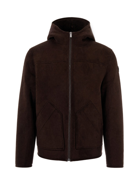 [colmar] Casual Jacket FW26 110000081JU790