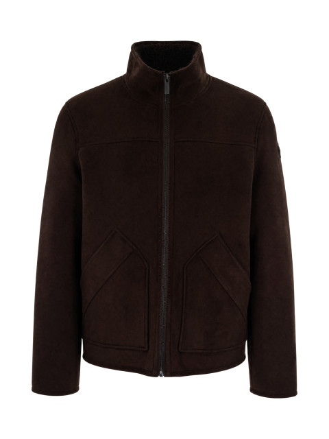 [colmar] Casual Jacket FW26 110000071JU790