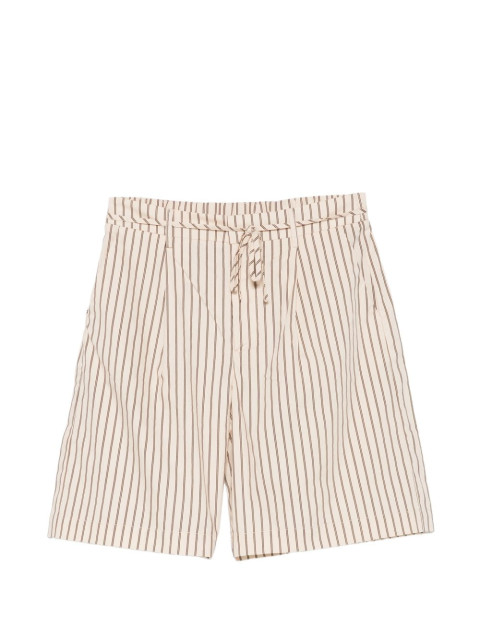 [Yerse] Shorts SS26 44832 MAGGIE 202