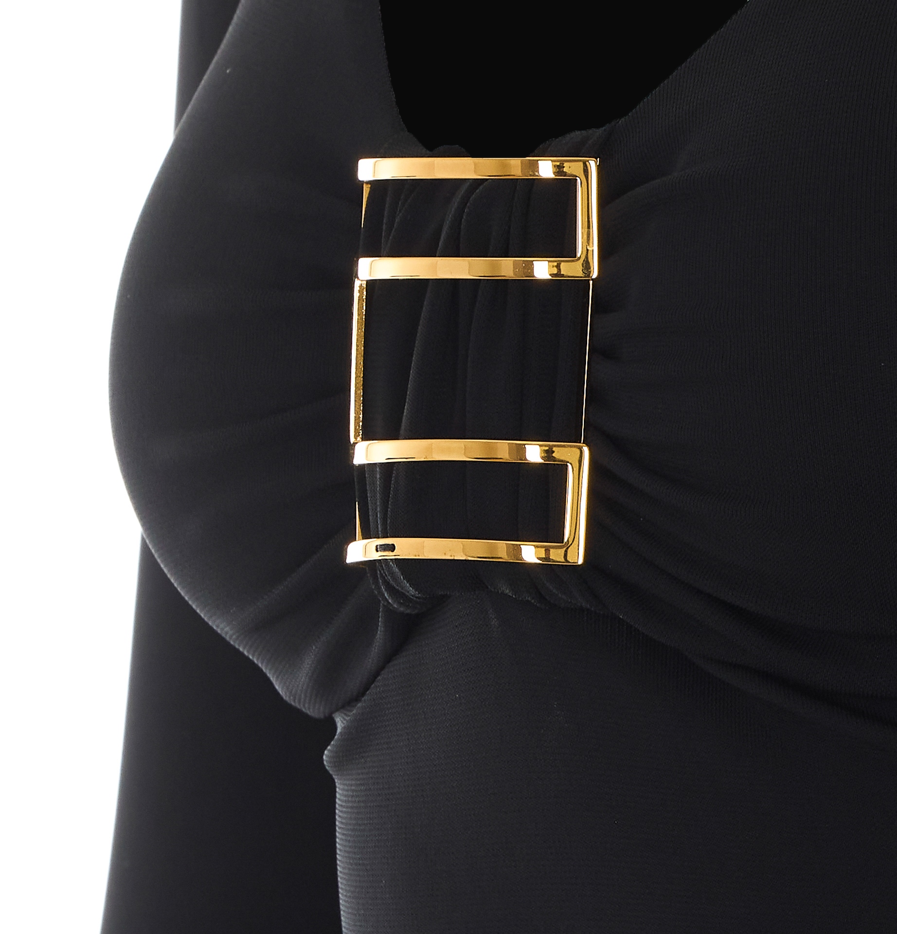 [ELISABETTA FRANCHI] Knitwear FW26 MD00567E2110