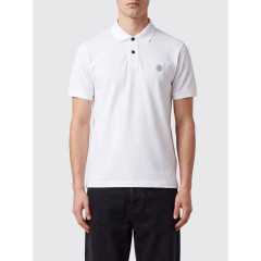 [Stone Island] T-shirts Short Sleeve FW26 2200011S0039 V0001