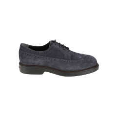 [Hogan] Loafer FW26 HXM7040FZ50HG0