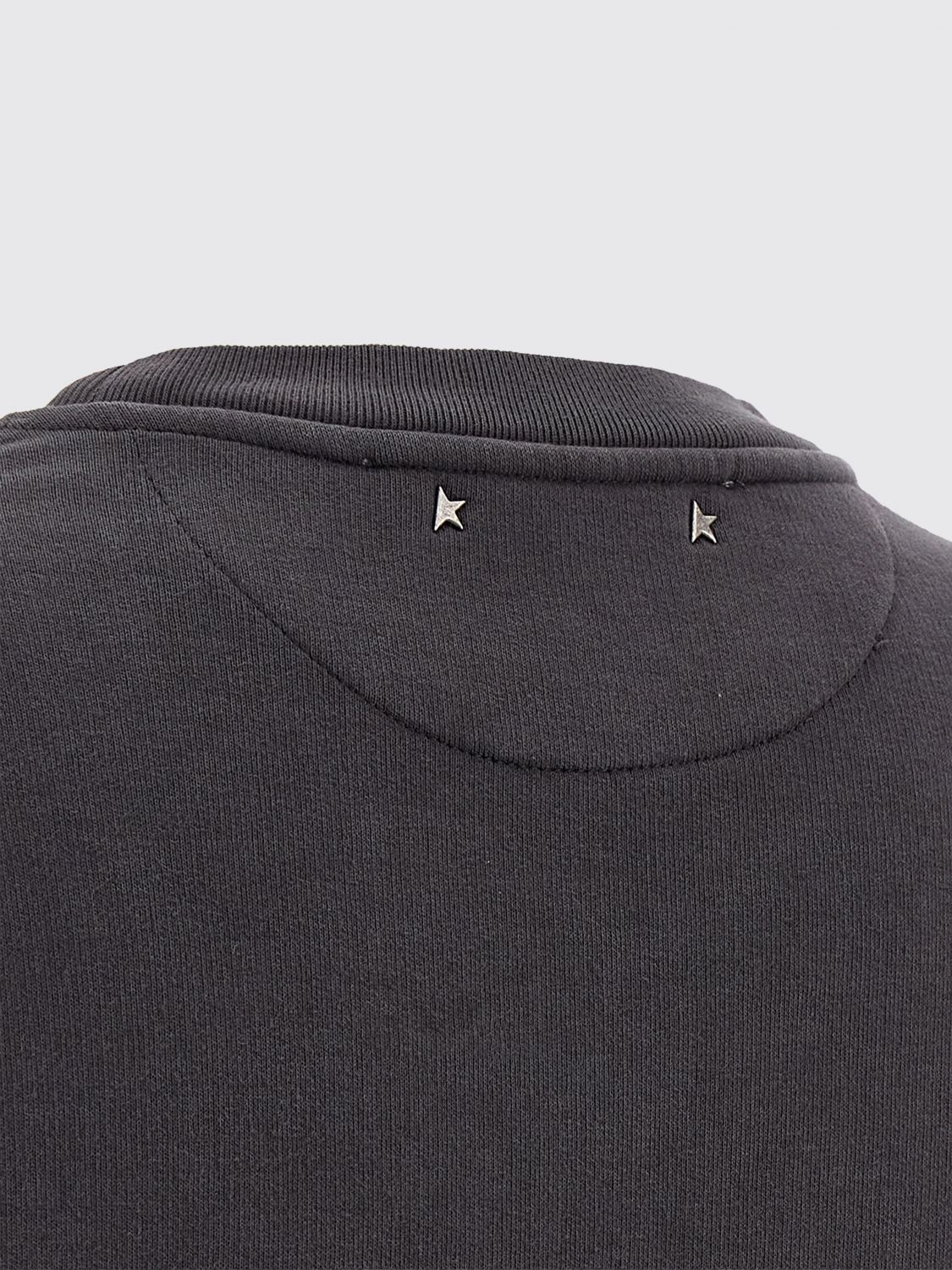 [Golden Goose] Sweatshirt FW26 GWP01223P00067260318
