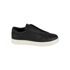 [Hogan] Sneakers FW26 HXM6680FW600ZL