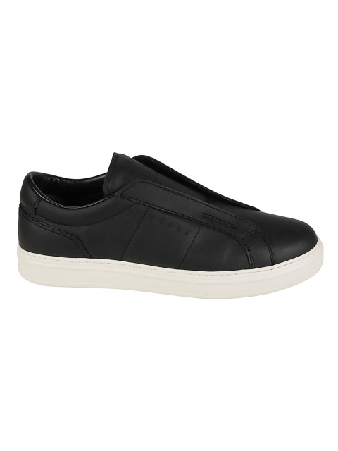 [Hogan] Sneakers FW26 HXM6680FW600ZL