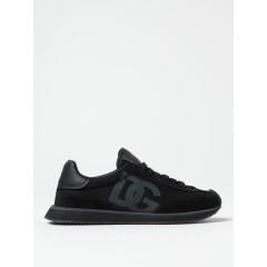 [Dolce & Gabbana] Sneakers FW26 CS2288A5355 8B956