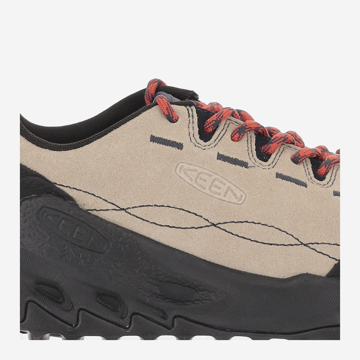 [KEEN] Sneakers FW26 1029585SAFARISKYCAPTAIN