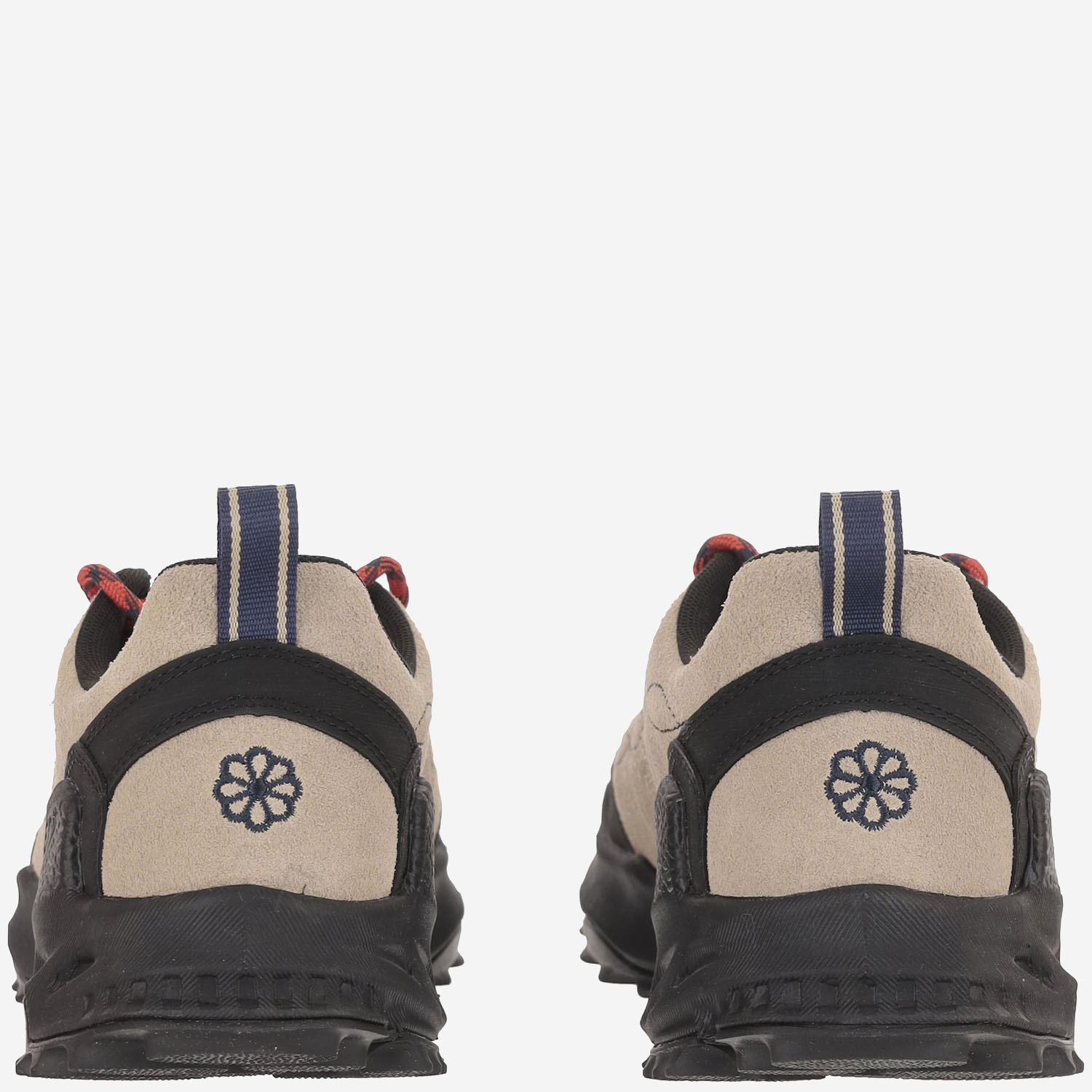 [KEEN] Sneakers FW26 1029585SAFARISKYCAPTAIN