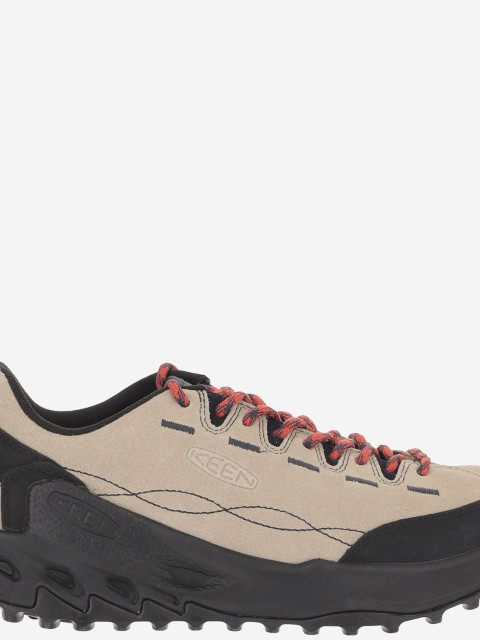 [KEEN] Sneakers FW26 1029585SAFARISKYCAPTAIN