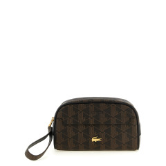 [Lacoste] Pouch FW26 NU5418T93