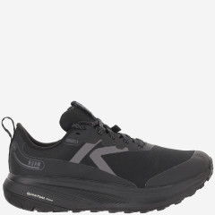 [KEEN] Sneakers FW26 1032758BLACKBLACK