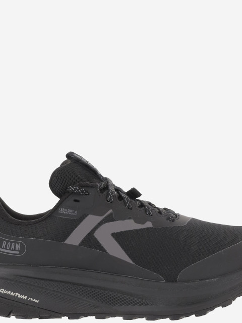 [KEEN] Sneakers FW26 1032758BLACKBLACK