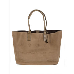 [Hogan] Tote bag FW26 KBW01TA3300UGM