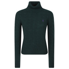 [Polo Ralph Lauren] Knitwear FW26 211888686500
