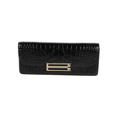 [VICTORIA BECKHAM] Clutch bag FW26 B326AAC007573A