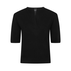 [PINKO] Knitwear FW26 107206 A3G1