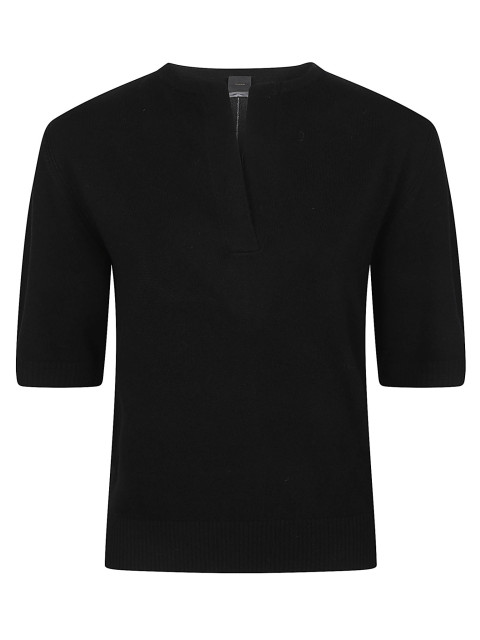 [PINKO] Knitwear FW26 107206 A3G1