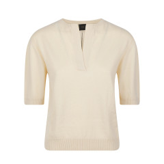 [PINKO] Knitwear FW26 107206 A3G1