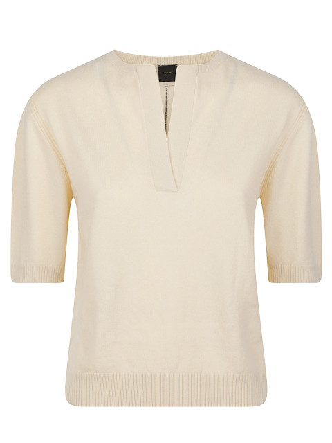 [PINKO] Knitwear FW26 107206 A3G1