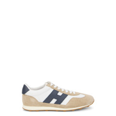 [Hogan] Sneakers FW26 HXM6990GH00UHC_6L54