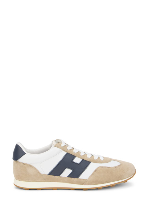 [Hogan] Sneakers FW26 HXM6990GH00UHC_6L54