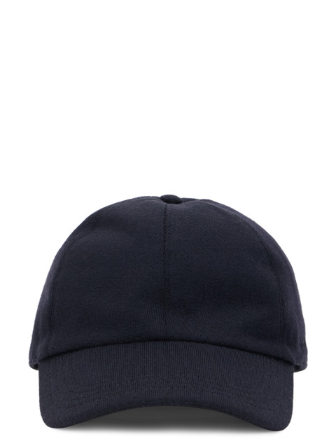 [SLOWEAR] Cap FW26 82B530ZJ267_N0011