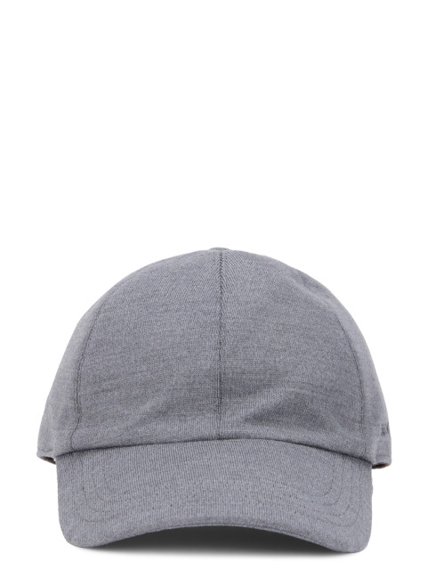 [SLOWEAR] Cap FW26 82B530ZJ267_7284