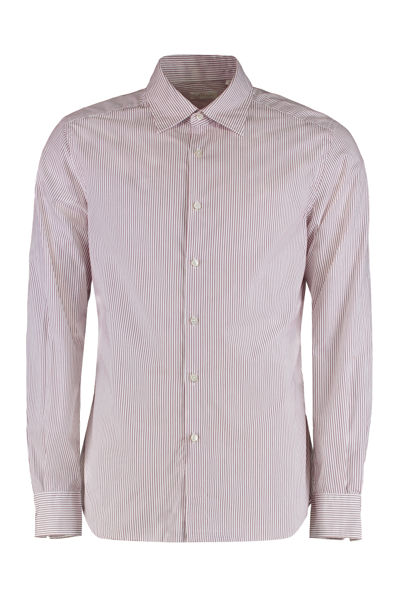 [SLOWEAR] Shirts Long Sleeve FW25 5XSV00G6035_200