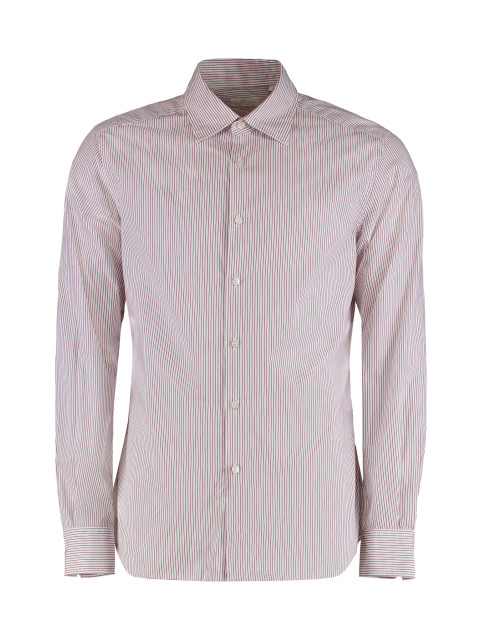 [SLOWEAR] Shirts Long Sleeve FW25 5XSV00G6035_200